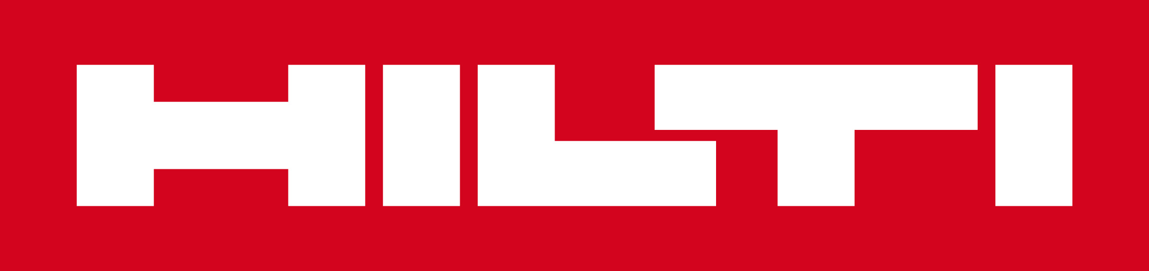 Logo Azienda